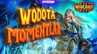 Epic moments Dota Rampage Top 10 Wodota Moments 