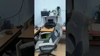 DTF принтер Epson L1800