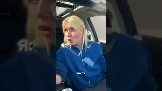 Почему в жизни все дается так сложно? 