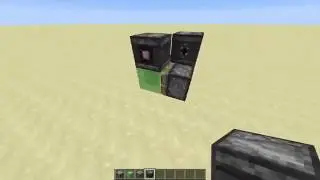 Ultracompact fast flying machine with Observers