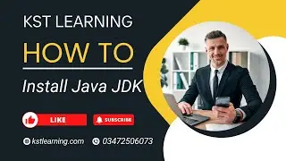 How to Download Java JDK 16 On Windows 10