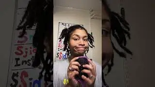 ASMR - Tiktok Livestream (08.27.24)