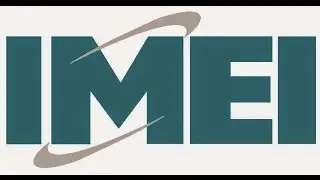 Меняем Imei Смартфона!через МТК droid tool