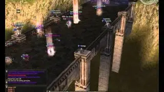 balcksun vs nolifers