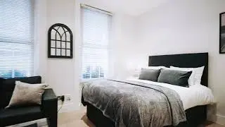 Marshal St studio VIDEO