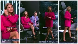 Ольга Петрикова