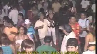 Fantasia 7 de Juan   Aque Volviste