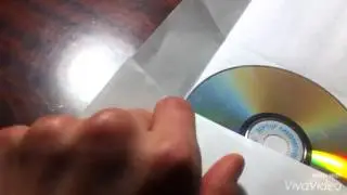 как сделать пинал для диска