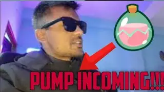 SLP Price Prediction 2$ !!! | SLP Technical Analysis
