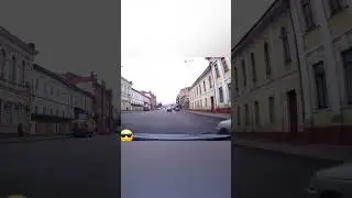 Опасное вождение #shorts #2024 #харьков #авто