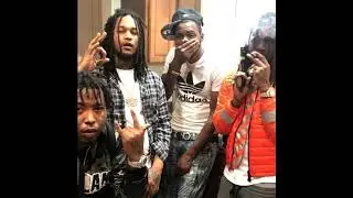 *NEW* Fredo santana x lil durk x chief keef Type Beat / 2012 style chicago drill / trap instrumental