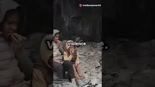 SHOCKING FACTS ABOUT ISRAEL-HAMAS WAR || #facts #trending #history #viralvideo #new #trend #shorts