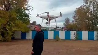 Мечты сбываются