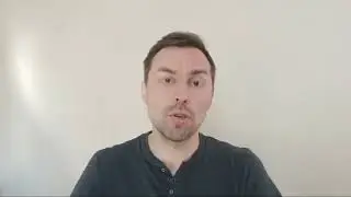 Срывы! Зажоры! Откаты! Как научиться не срываться с диеты?