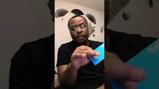 Official Review for the Self Secured Credit Card
