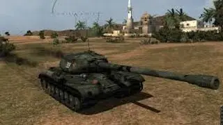 Как бесплатно пополнить золото скачать world of tanks 2