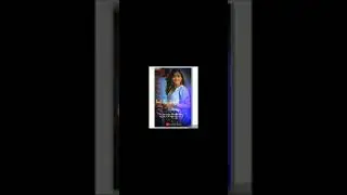 How To Create Trending WhatsApp Status Video in Vido || iMovie Status Tutorial on Android #Short