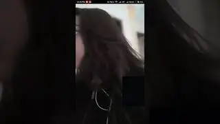 Cutest Nepali Girl In Bigo Live