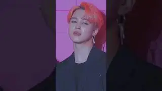 😍