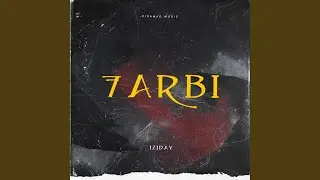 7ayer