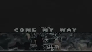 [FREE] Bryson Tiller Type Beat - Come My Way