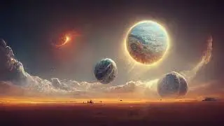 ALL PLANETS DIRECT 2024: Release & Exchange | Healing Beyond Past Limits