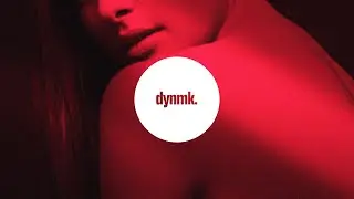 Mellina Tey - Before I Move On (Lyrics)