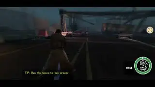 Postal 3 Tutorial Buzzing Bug