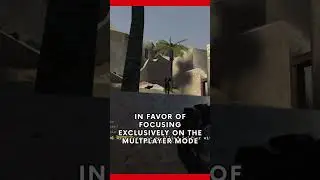 The Cut Campaign of Wolfenstein: Enemy Territory