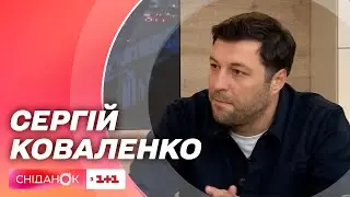 Сергій Коваленко про загрозу нових блекаутів, відключення світла і до чого готуватись українцям