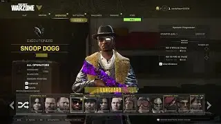 COD Unlock All Tool Warzone/MW/VG + Console Services Instantly Unlock Everything! Camos, Ops, Etc!