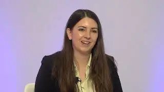 Be Careful When Choosing Your Interoperability Vendor