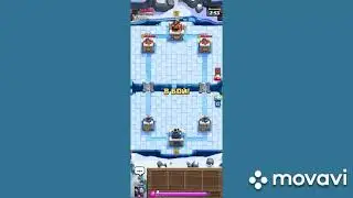 clash Royale