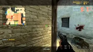 [#12] demo free [not faked] new css