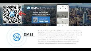 How to use DMSS for remote monitoring for NVR?