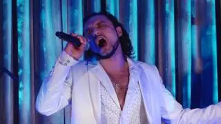 Михаил САВЕЛЬЕВ - 