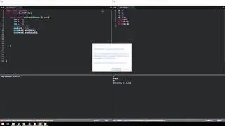 Python to Java Tutorial