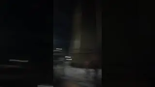 Канун Рождества.