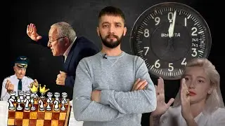 Болото в Росавиации или как «Короля делает свита»