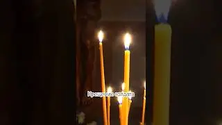 Пётр Казаков - Крещение солдата #стихи #поэзия #культура #литература