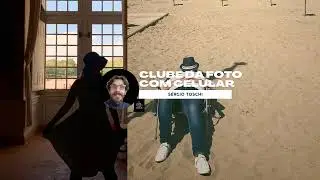 Aula 3 da Semana da Fotografia com Celular