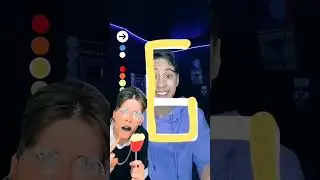 Легко😊🌙 