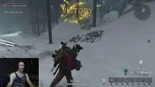 Once Human - Dungeon Silo GANGNAM STYLE