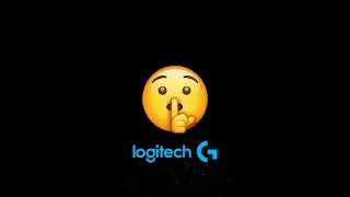 el secreto del mouse logitech g203