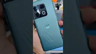 Onplus 10 pro back glass replacement 👨‍🔧✅ #foryou #repair #viral #smartphone #cr7 #shorts #short