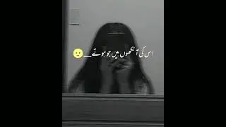 Dastar bi ha sir per aur mohazzaz bi hain lekan
