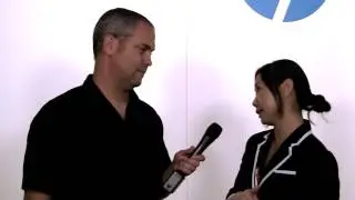 The New Style of IT Professional