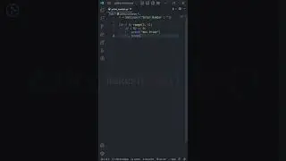 Prime Number | Python Programming