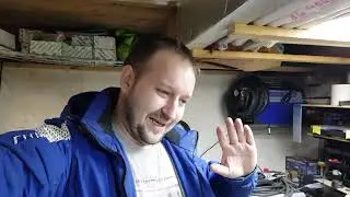 SAMAND. Правильный радиатор