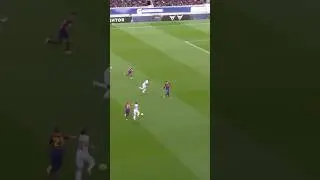 luka modric 👑👑💯😱 #footballhighlights #shortvideo